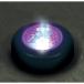 ARTEC LED перемена ng свет ATC47406 смешанные товары оплата при получении не возможно 