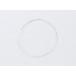 ARTEC �˥������� ��0.1x300mm ATC68142 ���� ����Բ�