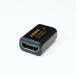 HORIC HDMI трансляция адаптер черный HDMIF-041BK оплата при получении не возможно почтовая доставка 