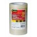 3M Scotch �X�R�b�` �����S���e�[�v500 15mmX35m 10���� 3M-500-3-1535-10P ����s��