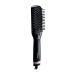 Panasonic �u���V�X�g���[�g�A�C���� �C�I�j�e�B 25.7�~4.5�~4.3cm C7097146 ����s��