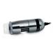 󥳡 Dino-Lite ǥΥ饤 Premier S Polarizer и DINOAM7013MZT