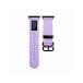 araree SOFT WOVEN STRAP for Apple Watch 49/45/44/42mm 饤ȥѡץ AR25013AW Բ ᡼