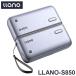 llano ���C�����XHDMI����M�@�Z�b�g ���C�����X �Z�K�F�؎擾 �~���[�����O �}������ ���ʕ\�� �X�}�z �^�u���b�g �e���r ���j�^�[ �y�� ���s ����s��