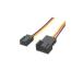 Ѵ̾ 4PIN FAN-3PIN FAN FAN4-FAN3 Բ ᡼