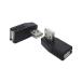  изменение эксперт переходник USB A правый L type USBA-RL персональный компьютер персональный компьютер периферийные устройства прочее персональный компьютер сопутствующие товары изменение эксперт оплата при получении не возможно почтовая доставка 