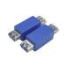 �Ѵ�̾�� �Ѵ��ץ饰 USB3.0 A �᥹ -A �᥹ USB3AB-AB �ѥ����� �ѥ�������յ��� ����¾�ѥ��������� �Ѵ�̾�� ����Բ� �᡼����