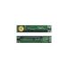 �Ѵ�̾�� 2.5HDD�� IDE��SATA�Ѵ�Z�� IDE-SATAZD4 ����Բ� �᡼����
