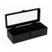 esprit ma premium время box 4шт.@ для наручные часы . красивый хранение ощущение роскоши. есть дизайн черный SE54025BK оплата при получении не возможно 