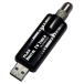 PLEX USB Don gru подключение наземный цифровой телевизор * тюнер PX-S1UDV2.0