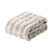 QUADS �d�C�ѕz �|�~���p�^�C�v �g���� ��1400�~800mm 22641209 ����s��