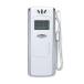  темно синий Tec growfree алкоголь тестер KE-302.. дуть .... только compact проект . короткий час измерение возможен алкоголь контрольно-измерительный прибор ATC52289 бытовая техника 