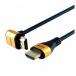 5ĥå ۡå HDMI֥ L270 1.5m  HL15-569GDX5 Բ