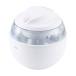 Kai House SELECT изготовитель мороженого примерно 300ml* примерно 160×160×165mm 22640304 оплата при получении не возможно 
