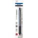 �g���{���M �V���[�v���m�O���t���C�g ���m�J���[ PK Tombow-DPA-122A �G�� ����s��