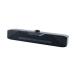 MCO USB свет звук балка максимальная мощность 6W. мощный ×. место чувство . постановка делать RGB LED установка черный USP-05BK оплата при получении не возможно 