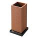 karari umbrella подставка длинный Brown 1063-099 оплата при получении не возможно 