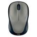 ���W�N�[�� logicool ���C�����X�}�E�X M235sn �O���[ M235snSV �p�\�R�����Ӌ@�� ����s��