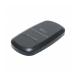 MCO SDɥ꡼ USB-A å USB3.0 USR-ASD3/BK ѥ ѥյ ɥ꡼ Բ ᡼