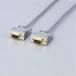 RS-232C�P�[�u��(���o�[�X)