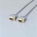 RS-232C�P�[�u��(�m�[�}��)