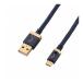 쥳 AV֥//A-microB֥/USB2.0/1.2m DH-AMB12 Բ
