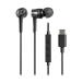 �I�[�f�B�I�e�N�j�J USB Type-C�p�C���z�� �������Œ�����𑜓x�̍����N���A�T�E���h������ 1164-013 ����s��