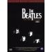 ARC Beatles / First *U.S.*bijitoDVD PMD-001 CD DVD Blu-ray оплата при получении не возможно 