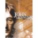 ARC John * Lennon /gimi* Sam *tu разрозненный DVD PMD-009 CD DVD Blu-ray оплата при получении не возможно 