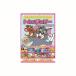  Tom . Jerry REDBOX DVD CD DVD Blu-ray оплата при получении не возможно почтовая доставка 