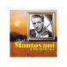  манто va-ni манто va-niCD CD DVD Blu-ray оплата при получении не возможно почтовая доставка 