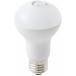 ᥿빩 ʹ󥵡LEDŵ  60W E26 LDR8NS60W-TM  Բ