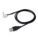 YAZAWA 2pin LED лента электрический кабель 100cm TPLJU0210 смешанные товары оплата при получении не возможно почтовая доставка 