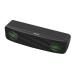 NAGAOKA Bluetooth подключение соответствует USB динамик M314USBSPBK аудио относящийся оплата при получении не возможно 