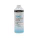 NAGAOKA SPW01 прозрачный цветный вода для заполнения 500ml запись запись. чистка * мойка поэтому . сочетание сделал особый жидкость для мытья SPW01500 оплата при получении не возможно 