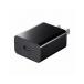  Sanwa Supply USB Type-C зарядное устройство 1 порт *3A ACA-IP92BK оплата при получении не возможно почтовая доставка 