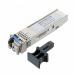 ����掠�ץ饤 BiDirectional SFP����С��� LAN-SFPDBI-1315 ����Բ�
