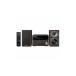 JVC�P���E�b�h �R���p�N�gHi-Fi �V�X�e�� �u���b�N XK-330-B �Ɠd �I�[�f�B�I�֘A ���̑��I�[�f�B�I�@�� JVC�P���E�b�h ����s��