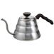 HARIO V60 �h���b�v�P�g���E���B�[�m 600ml VKBR-100-HSV �L�b�`���Ɠd ����s��