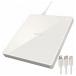BUFFALO Buffalo CD Drive RR-C1-WH оплата при получении не возможно 
