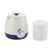  Home s one HOME SWAN йогурт производитель примерно 185×205×205mm* контейнер примерно 1 литров * мерная емкость примерно 125ml 22640306 оплата при получении не возможно 