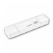HIDISC USB3.2 Gen2 Type-C  Type-A���� �t���b�V���h���C�u 128GB �L���b�v�� HDUF134C128G3C �p�\�R�� �t���b�V���������[ USB�������[ ����s�� ���[����