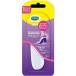 Scholl's Wellness ドクターショール パーティーフィート ジェル・ヒール・シールド かかと用 drscholl02361 雑貨 代引不可 メール便