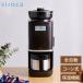  белый kasiroca кукуруза тип полная автоматизация кофеварка Cafe ..PRO Mill есть нержавеющая сталь сервер теплоизоляция температура .. глаз te Cafe автоматика измерение . резервуар установка и снятие 