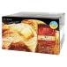 siroca white ka every day .... luxury plain bread Mix 250g×4 go in bread Mix SHB-MIX3100 beige ka Lee for 