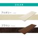 ����Q�}�b�g �܂肽���� 3�܂� ������ �̈����U �����z�c ����4cm ���K �X�g���b�` �}�b�g���X �Ԓ��� ���L �􂦂� ���r���[�񍐂ŏ����V�[�g �֘A�摜1
