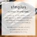 simplus �}���`���[�X�^�[ �t�B�b�V�����[�X�^�[ ���ʏĂ� ���C�h ���L�t�B���^�[ W�q�[�^�[ �t�b�f���H ���Ă��@ SP-FRS01 �O���� �y���[�J�[�ۏ�1�N�z �֘A�摜3
