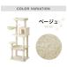 �L���b�g�^���[ �X���� �R���p�N�g ����142cm ��54cm ���s��45cm �����u�� �ȃX�y�[�X �n�����b�N�t�� �O���[ ���r���[�񍐂Ō��L�p�{�f�B�^�I�� �֘A�摜1