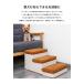 �h�b�O�X�e�b�v 3�i �܂肽���� ���[ ���p ���p �X�G�[�h�� ��35cm �� �K�i �y�b�g�X�e�b�v �܂��� �X�e�b�v ��� �V�j�A�� �֘A�摜4