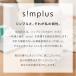 simplus �d�C�|�b�g 2.2L �ȃG�l���[�h �ۉ� �}�C�R���� ��e�� �R���p�N�g �W���[�|�b�g �|�b�g ���r���[�񍐂Ń|�b�g���p�N�G���_ �y���[�J�[�ۏ�1�N�z �֘A�摜4